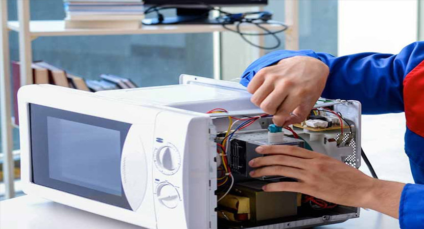 we are the best service center for all your tv and home appliances products like led and lcd tv, washing machine, refrigerator, microwave oven and air conditioner or ac. We do repair and service, installation and uninstallation for led & lcd tv and air conditioner